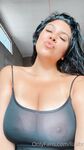 Onlyfans Leaked Photos - Eliz4S - Amateur Photos