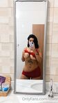 Onlyfans Leaked Photos - Eliz4S - Amateur Photos