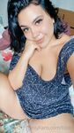 Onlyfans Leaked Photos - Eliz4S - Amateur Photos