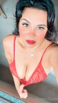 Onlyfans Leaked Photos - Eliz4S - Amateur Photos