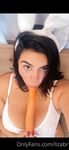 Onlyfans Leaked Photos - Eliz4S - Amateur Photos
