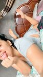 Onlyfans Leaked Photos - Eliz4S - Amateur Photos