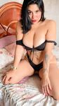 Onlyfans Leaked Photos - Eliz4S - Amateur Photos
