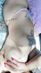 Onlyfans Leaked Photos - Eliz4S - Amateur Photos