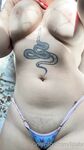 Onlyfans Leaked Photos - Eliz4S - Amateur Photos