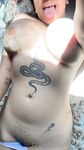 Onlyfans Leaked Photos - Eliz4S - Amateur Photos