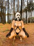 Onlyfans Leaked Photos - Eliz4S - Amateur Photos