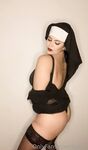 Onlyfans Leaked Photos - Eliz4S - Amateur Photos