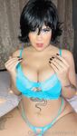 Onlyfans Leaked Photos - Eliz4S - Amateur Photos