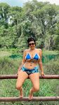 Onlyfans Leaked Photos - Eliz4S - Amateur Photos