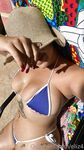 Onlyfans Leaked Photos - Eliz4S - Amateur Photos