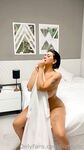 Onlyfans Leaked Photos - Eliz4S - Amateur Photos