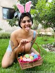 Onlyfans Leaked Photos - Eliz4S - Amateur Photos