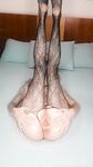 Onlyfans Leaked Photos - Elle.O.F - Amateur Photos