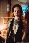 Onlyfans Leaked Photos - Elle.O.F - Amateur Photos