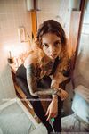 Onlyfans Leaked Photos - Elle.O.F - Amateur Photos