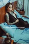 Onlyfans Leaked Photos - Elle.O.F - Amateur Photos