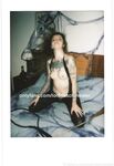Onlyfans Leaked Photos - Elle.O.F - Amateur Photos