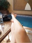Onlyfans Leaked Photos - Elle.O.F - Amateur Photos