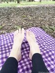 Onlyfans Leaked Photos - Elle.O.F - Amateur Photos