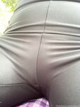 Onlyfans Leaked Photos - Elle.O.F - Amateur Photos