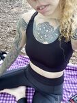 Onlyfans Leaked Photos - Elle.O.F - Amateur Photos