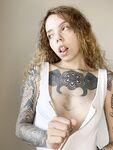 Onlyfans Leaked Photos - Elle.O.F - Amateur Photos