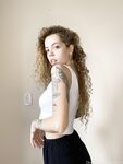 Onlyfans Leaked Photos - Elle.O.F - Amateur Photos