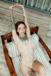 Onlyfans Leaked Photos - Elle.O.F - Amateur Photos