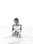 Onlyfans Leaked Photos - Elle.O.F - Amateur Photos