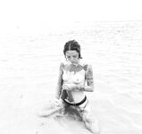 Onlyfans Leaked Photos - Elle.O.F - Amateur Photos
