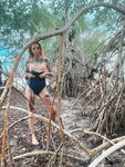 Onlyfans Leaked Photos - Elle.O.F - Amateur Photos