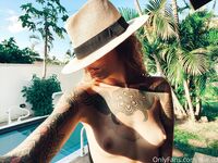 Onlyfans Leaked Photos - Elle.O.F - Amateur Photos