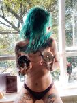 Onlyfans Leaked Photos - Elle.O.F - Amateur Photos