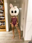 Onlyfans Leaked Photos - Elle.O.F - Amateur Photos