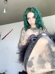 Onlyfans Leaked Photos - Elle.O.F - Amateur Photos