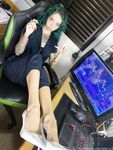 Onlyfans Leaked Photos - Elle.O.F - Amateur Photos
