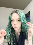Onlyfans Leaked Photos - Elle.O.F - Amateur Photos
