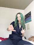 Onlyfans Leaked Photos - Elle.O.F - Amateur Photos