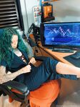 Onlyfans Leaked Photos - Elle.O.F - Amateur Photos