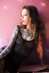 Onlyfans Leaked Photos - Elle.O.F - Amateur Photos