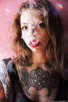 Onlyfans Leaked Photos - Elle.O.F - Amateur Photos