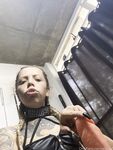Onlyfans Leaked Photos - Elle.O.F - Amateur Photos