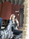 Onlyfans Leaked Photos - Elle.O.F - Amateur Photos