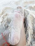 Onlyfans Leaked Photos - Elle.O.F - Amateur Photos