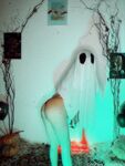 Onlyfans Leaked Photos - Elle.O.F - Amateur Photos