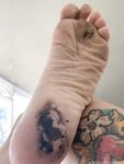 Onlyfans Leaked Photos - Elle.O.F - Amateur Photos