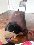 Onlyfans Leaked Photos - Elle.O.F - Amateur Photos