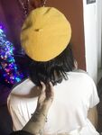 Onlyfans Leaked Photos - Elle.O.F - Amateur Photos