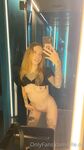 Onlyfans Leaked Photos - Elle.O.F - Amateur Photos